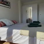 Piso Cerca De La Playa