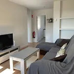 Piso Cerca De La Playa